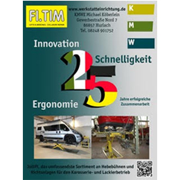 title_69742e68243652912895681769221736