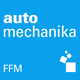 title_69742e68243a92929922471769221736