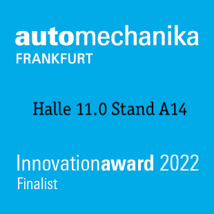 title_69742e682438a12123003571769221736