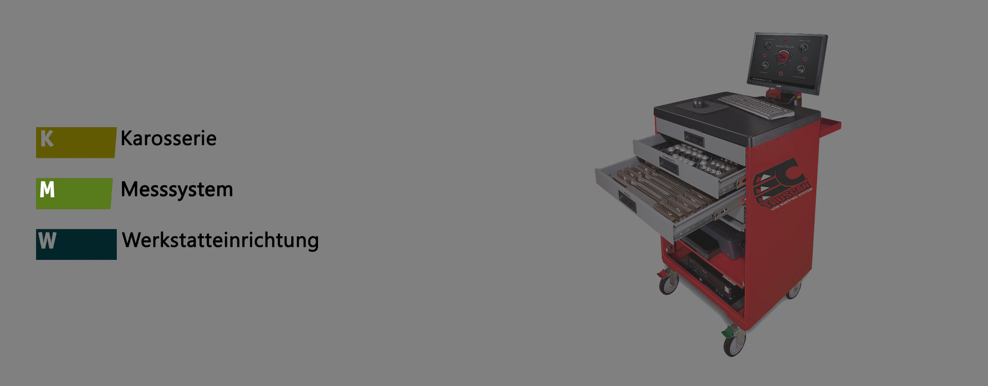 title_69742e680ee5c910518761769221736