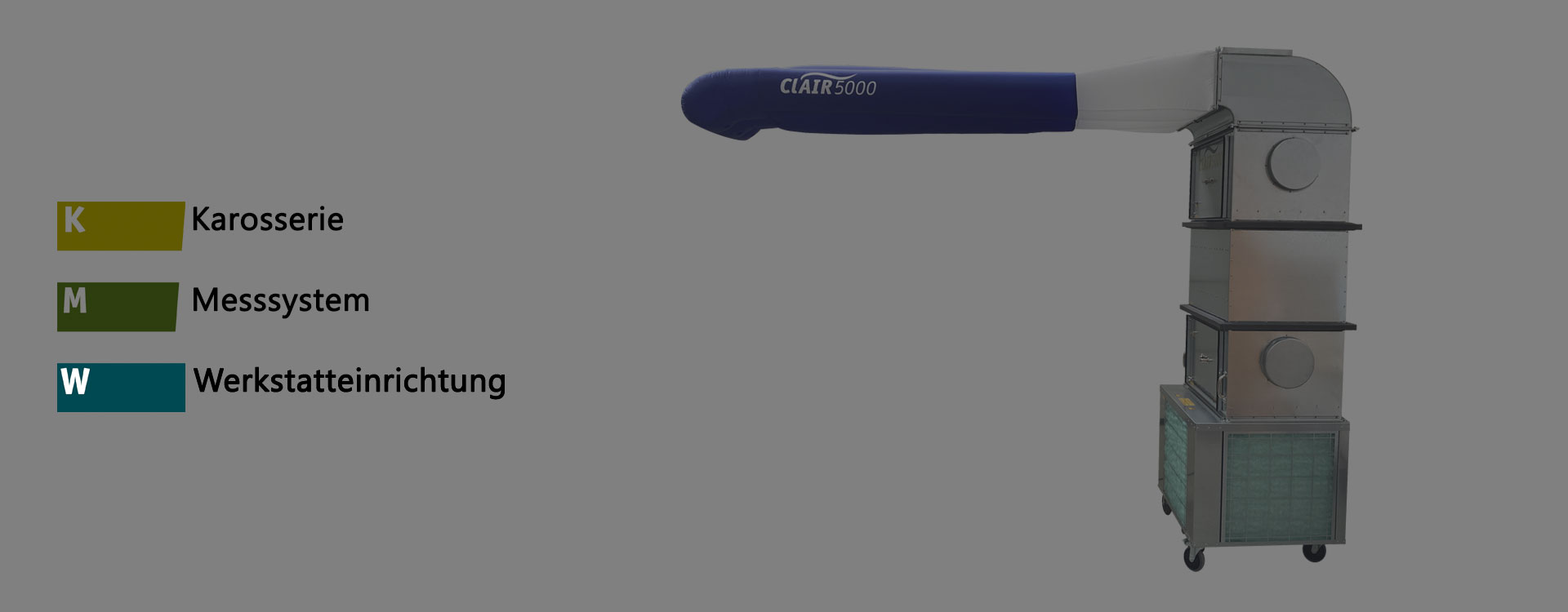 title_69742e680ee717088982701769221736